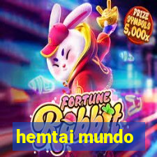 hemtai mundo